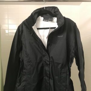 Marmot women’s Jacket